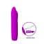 Вибратор PRETTY LOVE BURKE, 4 vibration functions 4 rotation functions Memory function PRETTY LOVE BI-014584X 100077 - миниатюра 8