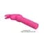 Вибратор PRETTY LOVE Gerardo 10 function USB PRETTY LOVE BI-300008-1 98536 - миниатюра 3