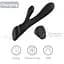 Вибратор Hare Black, 9 vibration functions Boss Series 52-00104 100161 - миниатюра 6