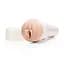 Мастурбатор реалистичный Fleshlight Girls Vina Sky Exotica телесный - миниатюра 5