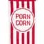 Шкарпетки Porn Corn (40-45) - мініатюра 2