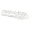 Насадка удлиняющая Fun Extension Sleeve You2Toys 42-05196850000 88130 - миниатюра 5