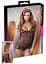Пеньюар Babydoll, S Cottelli 27408001021 88785 - миниатюра 2