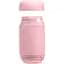 Мастурбатор Tenga Puffy Strawberry Pink (SX1329) [149514] - мініатюра 2
