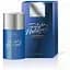 Феромони для чоловіків Hot Twilight Natural Spray 50 мл - мініатюра 1