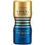 Двосторонній мастурбатор Tenga Premium Dual Sensation Cup білий - мініатюра 1