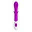 Вибратор PRETTY LOVE MOTH PRETTY LOVE BI-014943 98691 - миниатюра 3
