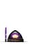 Возбуждающий гель Wicked Awaken Stimulating Clitoral Gel - миниатюра 3
