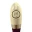 Вибратор LELO Gigi + подарок! Lelo LEL0725 19399 - миниатюра 3