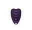 Фалоімітатор з вібрацією SilexD Vetus Vibro Flesh (MODEL 1 size 8in) SILEXD SO8213 95659 - мініатюра 3