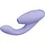 Вибратор Womanizer Duo 2 Lilac SO8758 [108446] - миниатюра 5