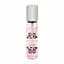 Духи с феромонами женские PheroStrong Pheromone Perfume For Women - миниатюра 2