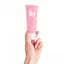 Гель для стимуляции оргазма So Divine Orgasm Stimulating Gel 100 мл Великобритания 621561 103294 - миниатюра 2