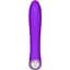 Вібратор B-Series Joy Mistress 17 см (фіолетовий) - мініатюра 1