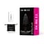 Анальная пробка Dorcel SPIRAL PLUG Dorcel SO8289 95871 - миниатюра 5