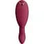 Вибратор Womanizer Duo 2 Bordeaux (SO8755) [108384] - миниатюра 1