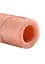Насадка для пеніса Pipedream Perfect Extension Flesh 17.5 см тілесний - мініатюра 6