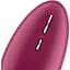 Вибратор Satisfyer Spot On 1 Berry (SO8413) [108498] - миниатюра 7