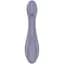 Вибратор Satisfyer G-Force Violet - миниатюра 2