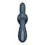 Вибратор Satisfyer Heat Flex 4 Grey Satisfyer SX2170 100900 - миниатюра 5