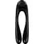 Вибратор Satisfyer Candy Cane Black (SO4653) [95838] - миниатюра 2