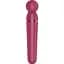 Вибромассажер Satisfyer Planet Wand-er Berry/Rosegold (SO8781) [108426] - миниатюра 1