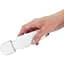 Минивибромассажер Dorcel Wand Mini Wanderful White - миниатюра 4
