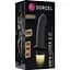 Вібратор Marc Dorcel Mini Lover 2.0 (SO3572) [108516] - мініатюра 6