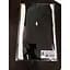 Комплект колготок JSY WW7040-open Black One Size (4 шт.) - мініатюра 6