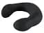 Стимулятор простати Rebel Prostate Stimulator, 26 см чорний - мініатюра 5