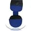 Вібромасажер PalmPower Recharge/Blue (SO8901) [108391] - мініатюра 4