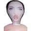 Надувная кукла Boys Of Toys - Roma, BS2600010 - миниатюра 2
