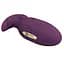Анальная пробка PRETTY LOVE Jefferson, 12 vibration functions 3 electric shock functions PRETTY LOVE BI-040083HP-1 101650 - миниатюра 2