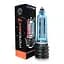 Гидропомпа Bathmate Hydromax 7 Blue (X30) Bathmate HM-30-AB 90344 - миниатюра 2