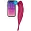 Смарт-вібратор Satisfyer Twirling Pro+ - мініатюра 2