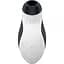 Вибратор с вакуумной стимуляцией Satisfyer Orca (IG045184) [95360] - миниатюра 2