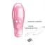 Затискачі для сосків PRETTY LOVE - Leaf PRETTY LOVE BI-300036 100285 - мініатюра 5