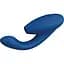 Вибратор Womanizer Duo 2 Blueberry SO8756 [108445] - миниатюра 5