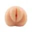 П.Мастурбатор-вагина T-Skin Ashly Chubby Pussy Orion 6610CN00093 90650 - миниатюра 3