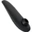 Вакуумный стимулятор Womanizer Classic 2 Black (SO8747) [108443] - миниатюра 4