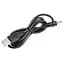 USB-кабель для зарядки секс-игрушек, DC 2,0 мм, K000865 - миниатюра 1