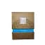 Парфуми чоловічі з феромонами Hot Shiatsu Pheromone Fragrance Men Light Blue 15 мл - мініатюра 3