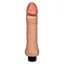 Вибратор ZEFIR-LOVECLONEX 7-vibration Boss Series 21-00011 95037 - миниатюра 5