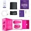 Смарт-вибратор для пар We-Vibe Chorus Cosmic Pink - миниатюра 7