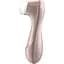 Вакуумний стимулятор Satisfyer Pro 2 - мініатюра 6