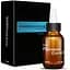 Парфуми чоловічі з феромонами Eromed Pheromono Essence 7,5 мл - мініатюра 1