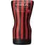 Мастурбатор Tenga Squeeze Tube Cup белый - миниатюра 1