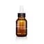 Парфуми чоловічі з феромонами Eromed Pheromono Essence 7,5 мл - мініатюра 2