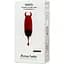 Віброкуля Adrien Lastic Pocket Vibe Devol - мініатюра 5