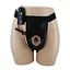 Страпон с вибро STRAP-ON PRETTY LOVE HARNESS BRIEFS PRETTY LOVE BW-022073Z 101833 - миниатюра 8